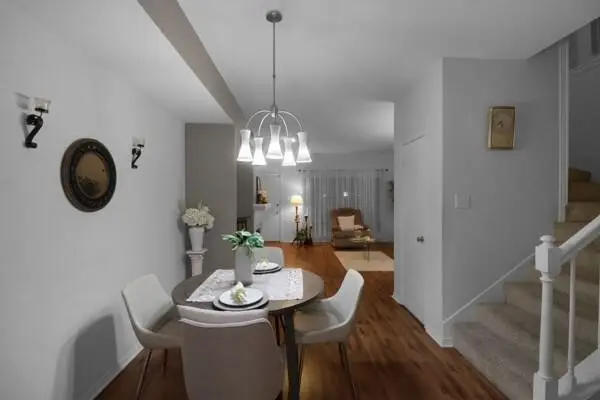 12921 Abrams Road #601, Dallas, TX 75243 - #3