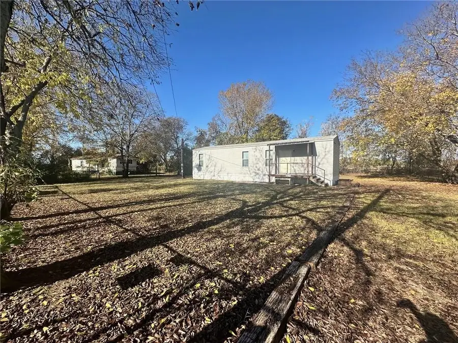 3702 B Katy Lane, Waco, TX 76705 - #3