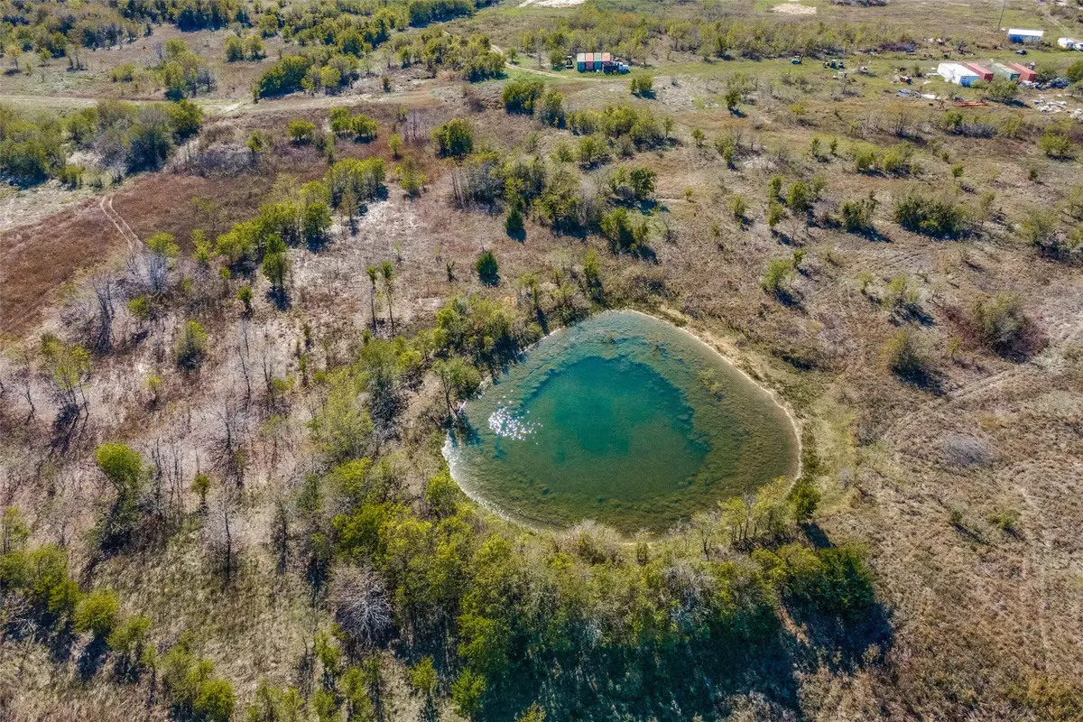 430 Jackson Road, Maypearl, TX 76064 - #1