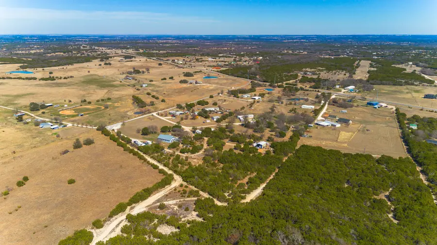 1334 Co Rd 2019, Glen Rose, TX 76043 - #3