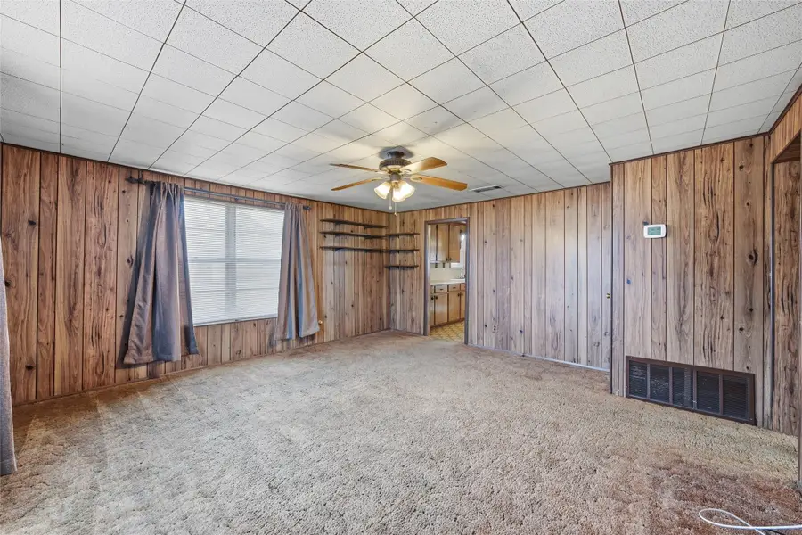 1101 S Main Street, West, TX 76691 - #3