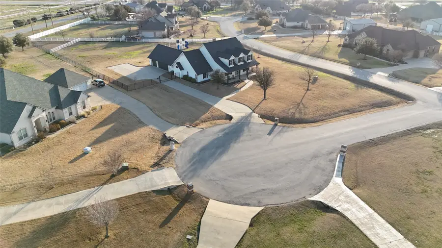 13101 Willow Tree Court, Fort Worth, TX 76052 - #2