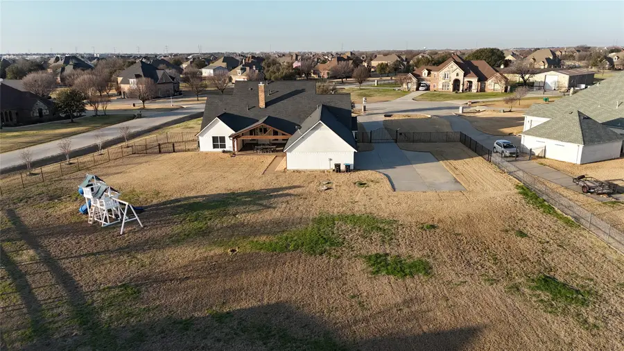 13101 Willow Tree Court, Fort Worth, TX 76052 - #3