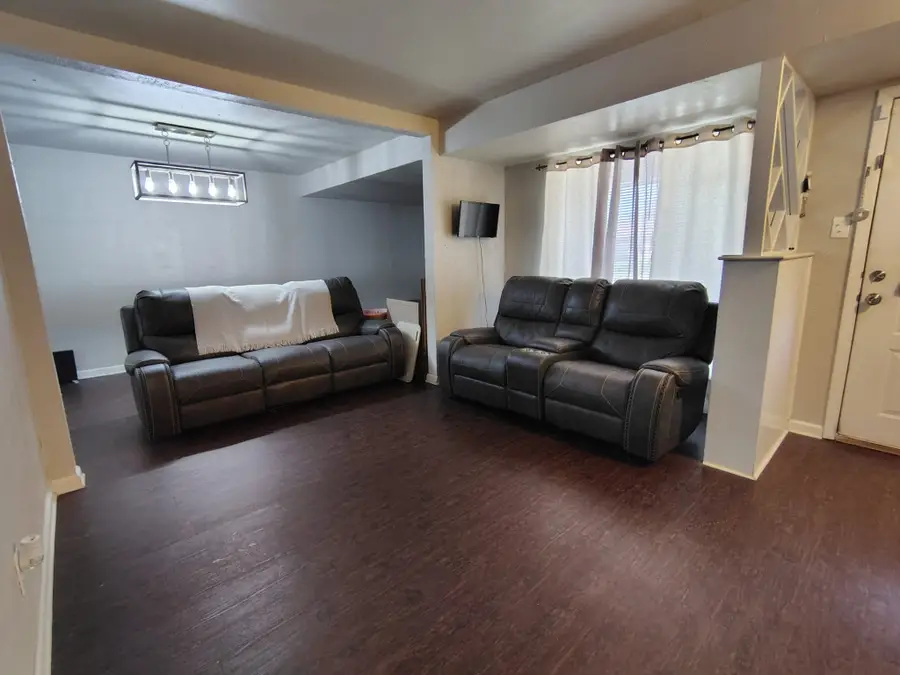 3732 Bluebell Drive, Everman, TX 76140 - #2