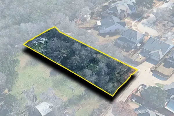 4310 Westcliff Road, Grand Prairie, TX 75052