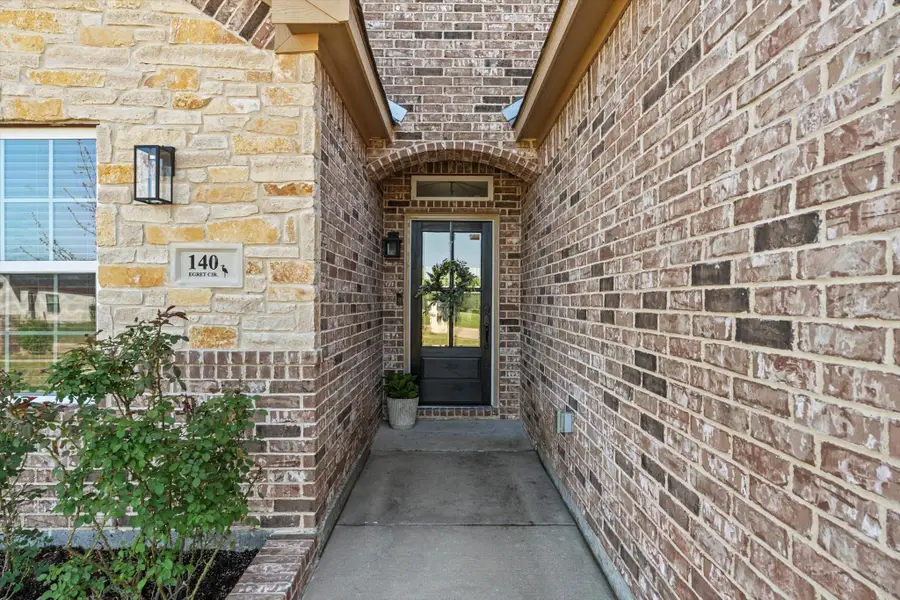140 Egret Circle, Point, TX 75472 - #3