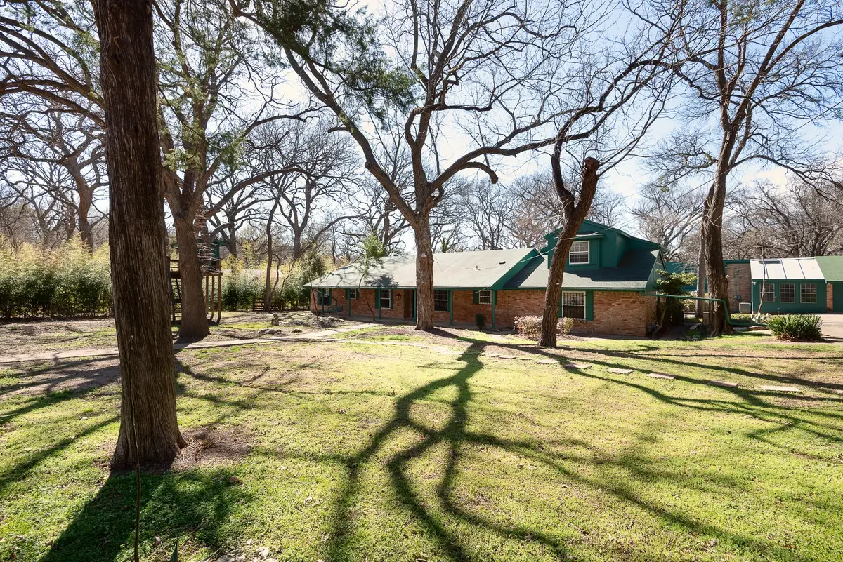 5731 Mona Lane, Dallas, TX 75236 - #1