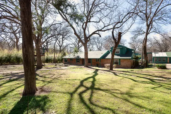 5731 Mona Lane, Dallas, TX 75236