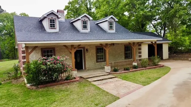 6829 Fm 314 N, Brownsboro, TX 75756 - #1