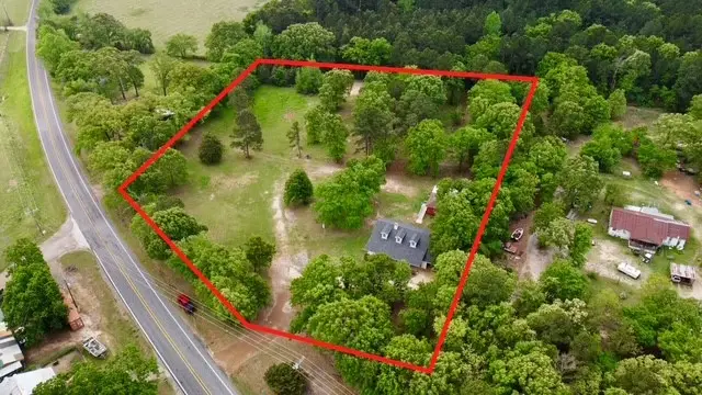 6829 Fm 314 N, Brownsboro, TX 75756 - #3