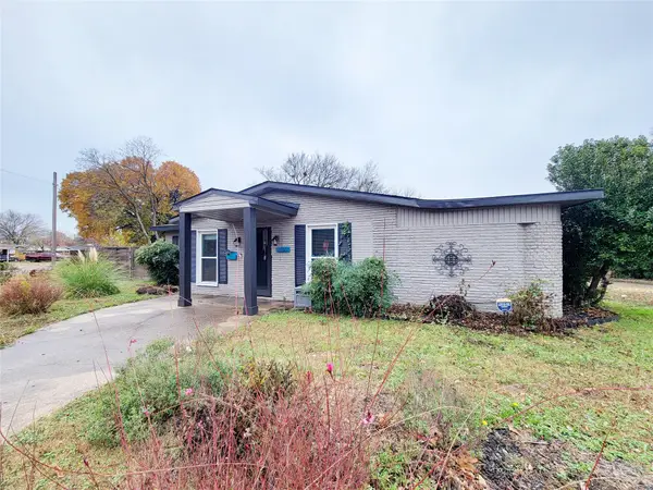 2130 Dunloe Avenue, Dallas, TX 75228