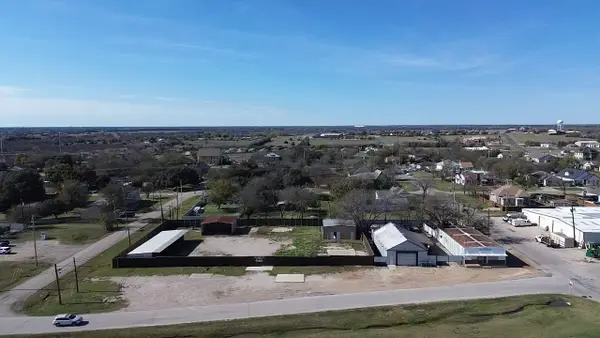 1R S Main Street, Ferris, TX 75125