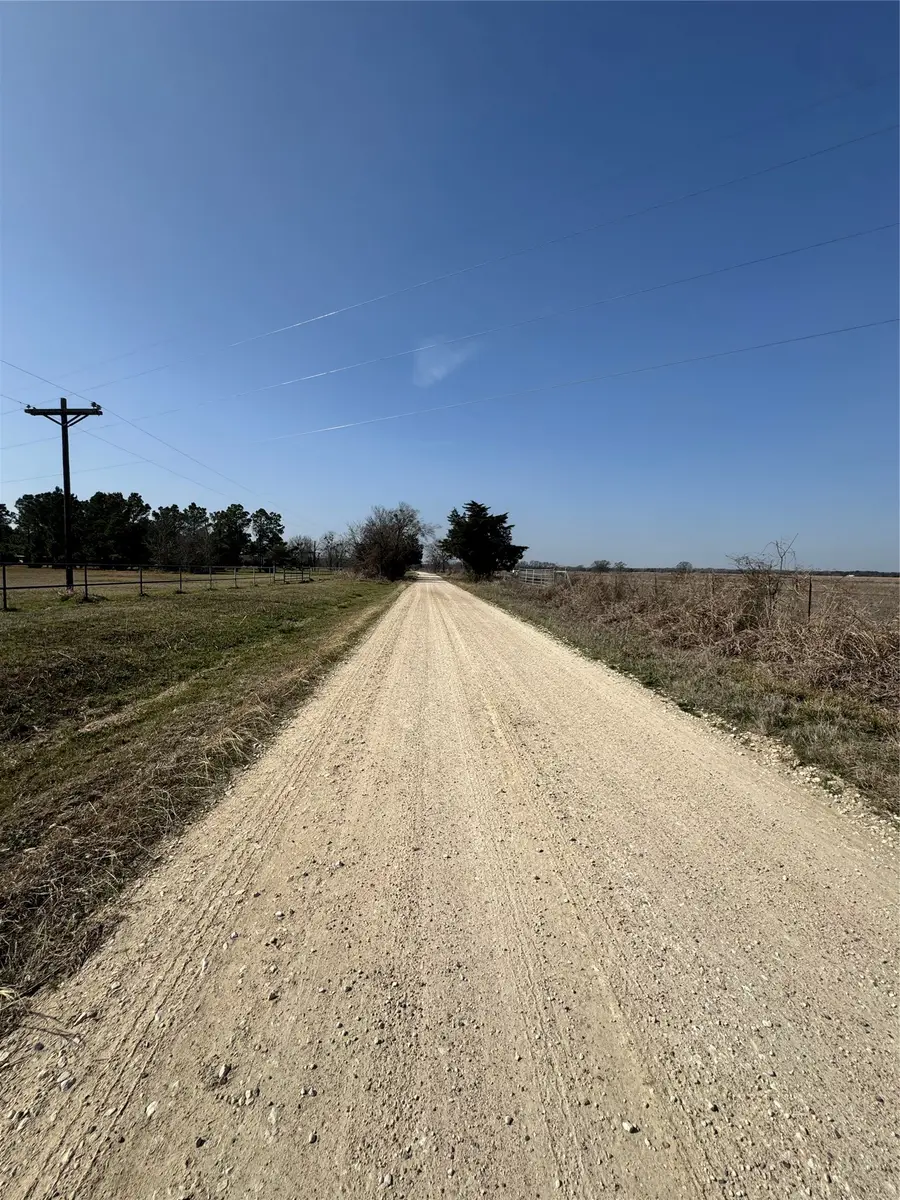 LOT 7 TBD County Road 4210, Kerens, TX 75144 - #2