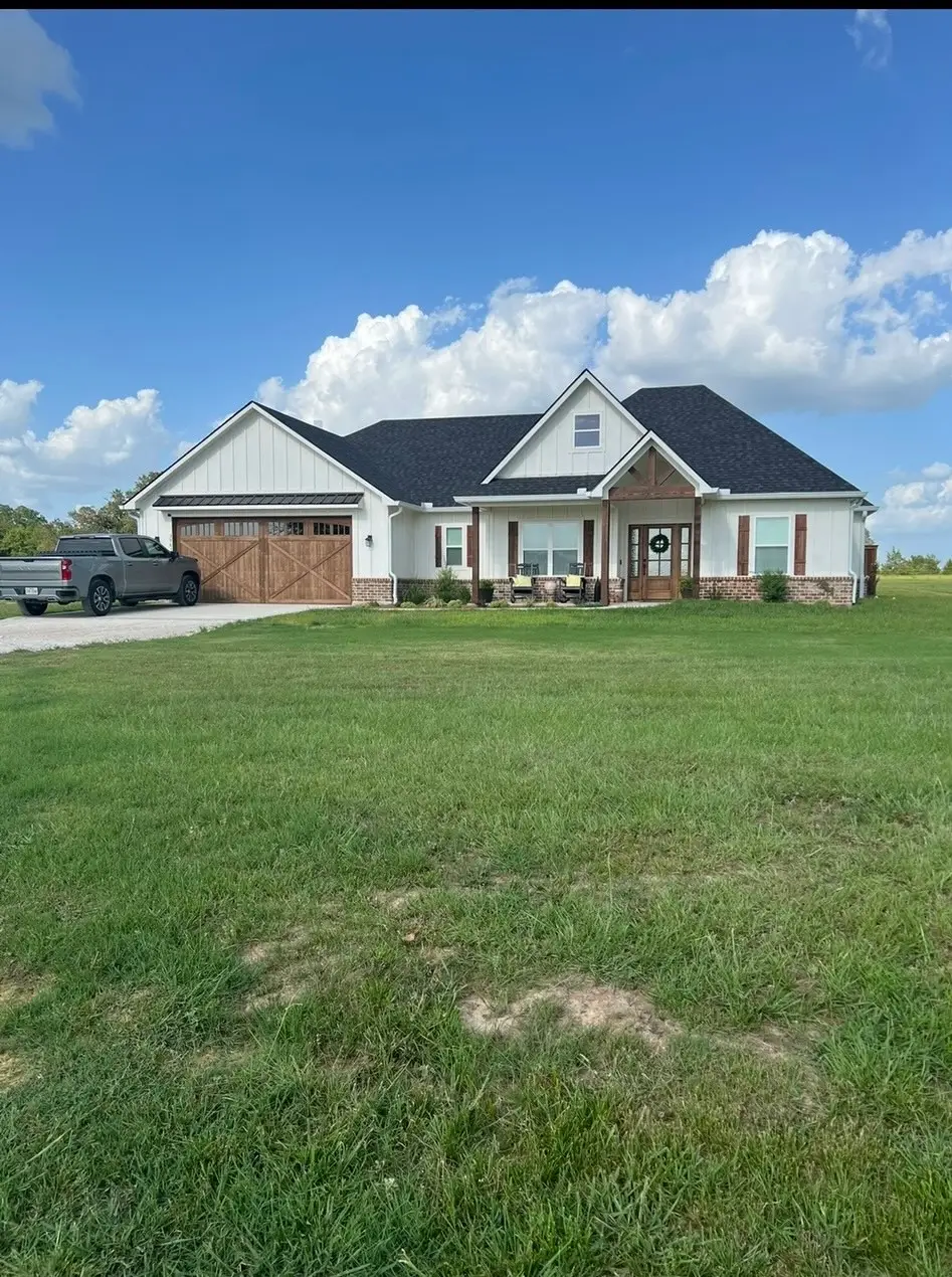 35835 Fm 47, Mabank, TX 75147 - #1