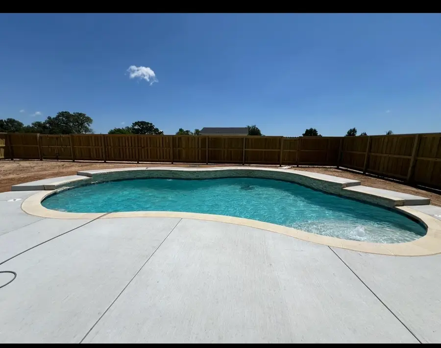 35835 Fm 47, Mabank, TX 75147 - #2