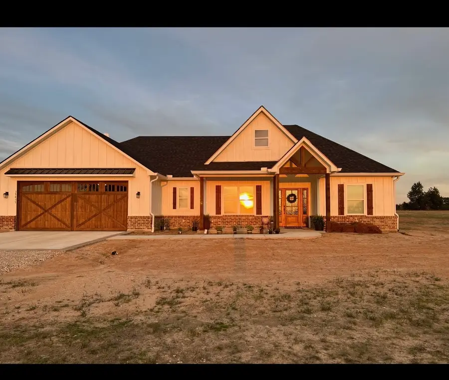 35835 Fm 47, Mabank, TX 75147 - #3