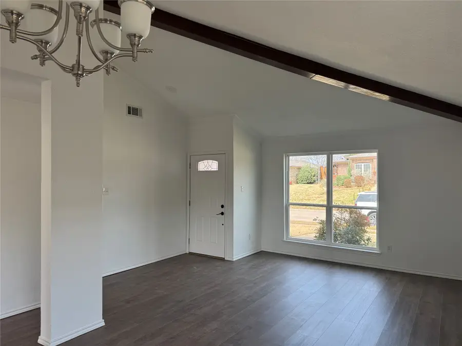 1734 Sterling Lane, Lewisville, TX 75067 - #2