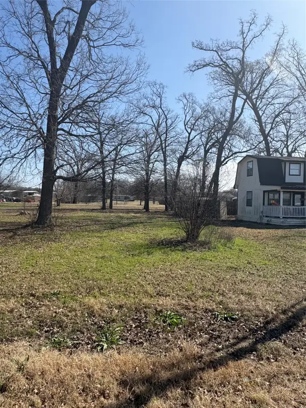 Lot 174 Section I Inca, Quitman, TX 75783