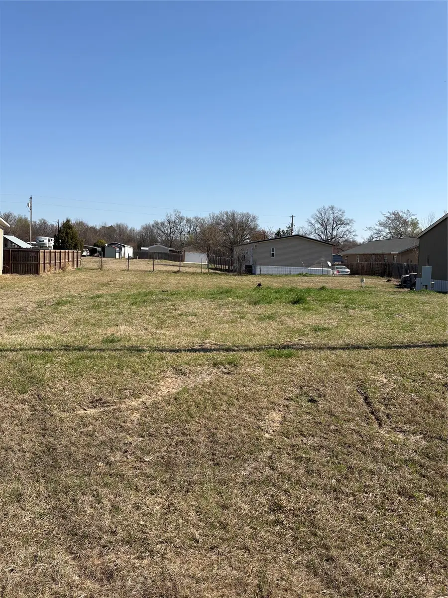 Lot 221 Section H Geronimo, Quitman, TX 75783 - #2