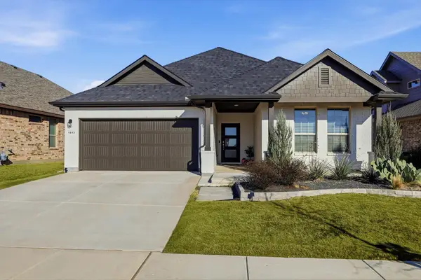 1513 Stetson Street, Northlake, TX 76247