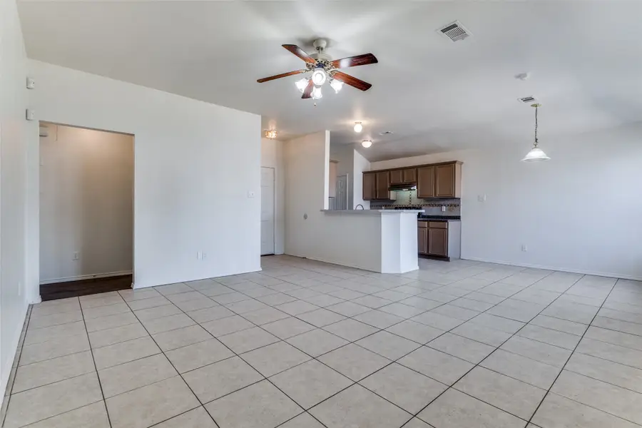 1611 Cedar Bluff Lane, Dallas, TX 75253 - #3