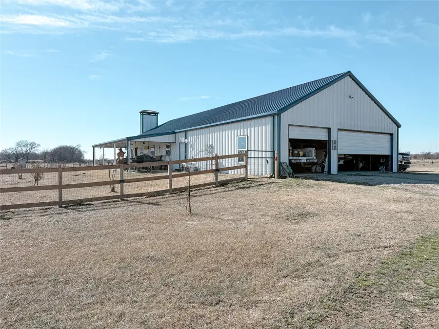 459 Vz County Road 2141, Canton, TX 75103 - #3