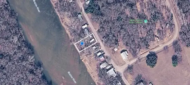 313 Chavez Trail, Weatherford, TX 76087 - #2