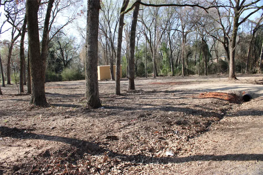 125 Lisa Lane, Mabank, TX 75156 - #2