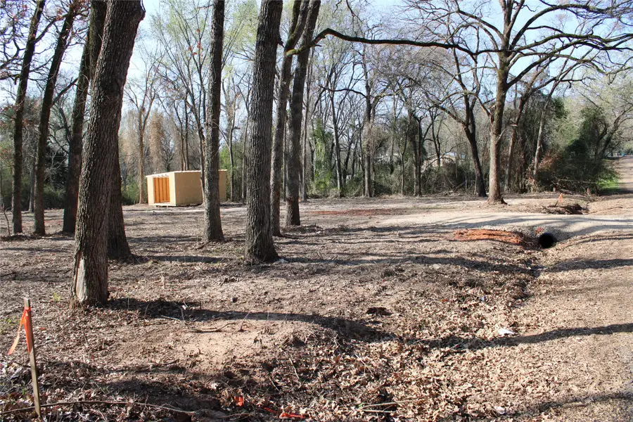 125 Lisa Lane, Mabank, TX 75156 - #3