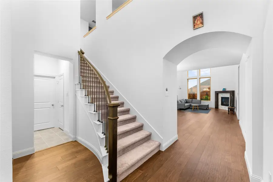 8916 Wild Meadow Road, McKinney, TX 75071 - #3