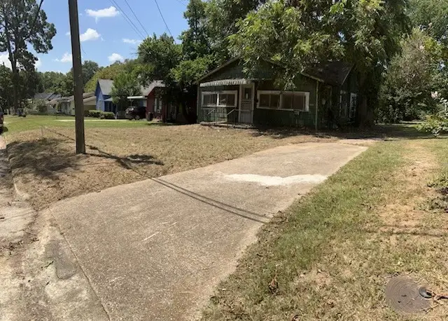 125 Fulton Street, Jacksonville, TX 75766 - #2