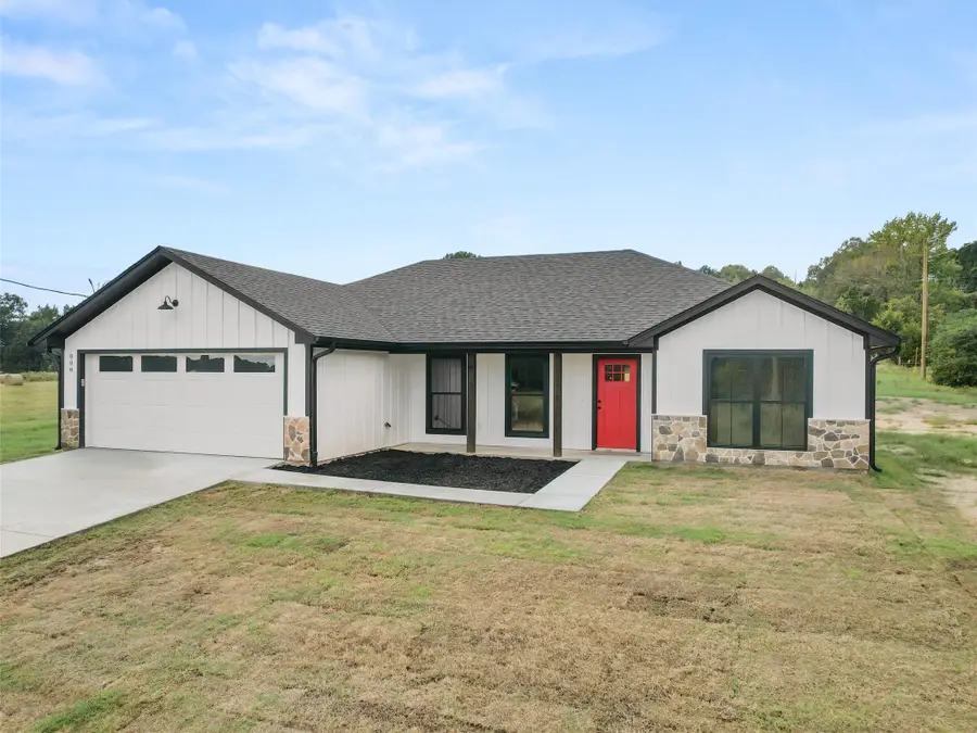 808 Pr 3168, Gilmer, TX 75645 - #2