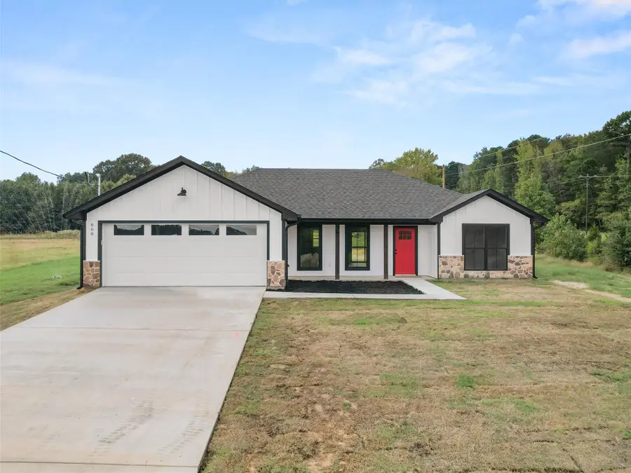 808 Pr 3168, Gilmer, TX 75645 - #3