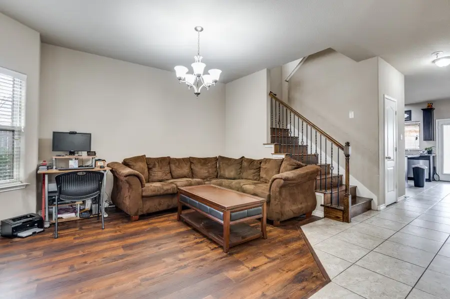 5808 Windy Meadow Lane, Grand Prairie, TX 75052 - #3