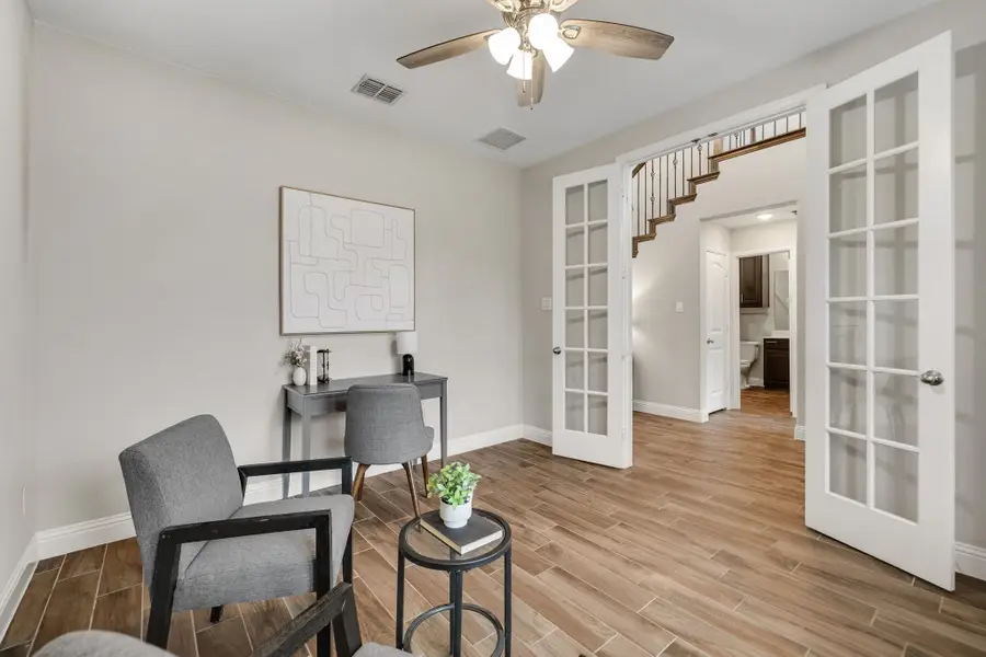 7104 Elk Springs, Argyle, TX 76226 - #2