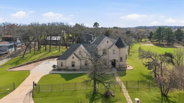 1814 Our Lane, Southlake, TX 76092