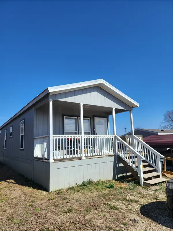 191 Sioux, Quitman, TX 75783