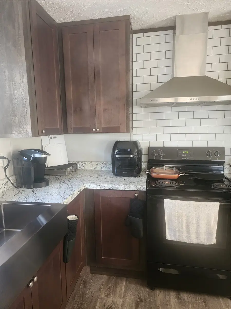 191 Sioux, Quitman, TX 75783 - #3