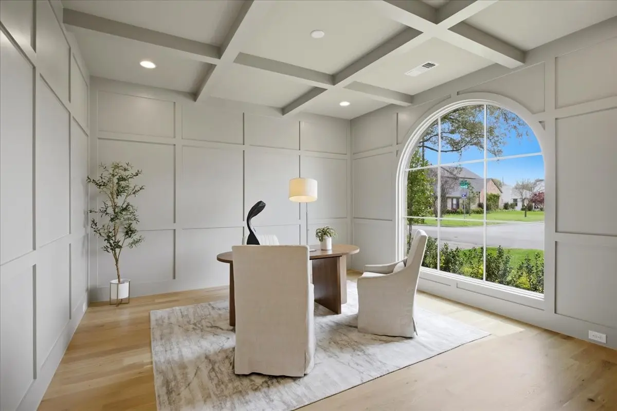 5043 Linnet Lane, Dallas, TX 75209 - #1