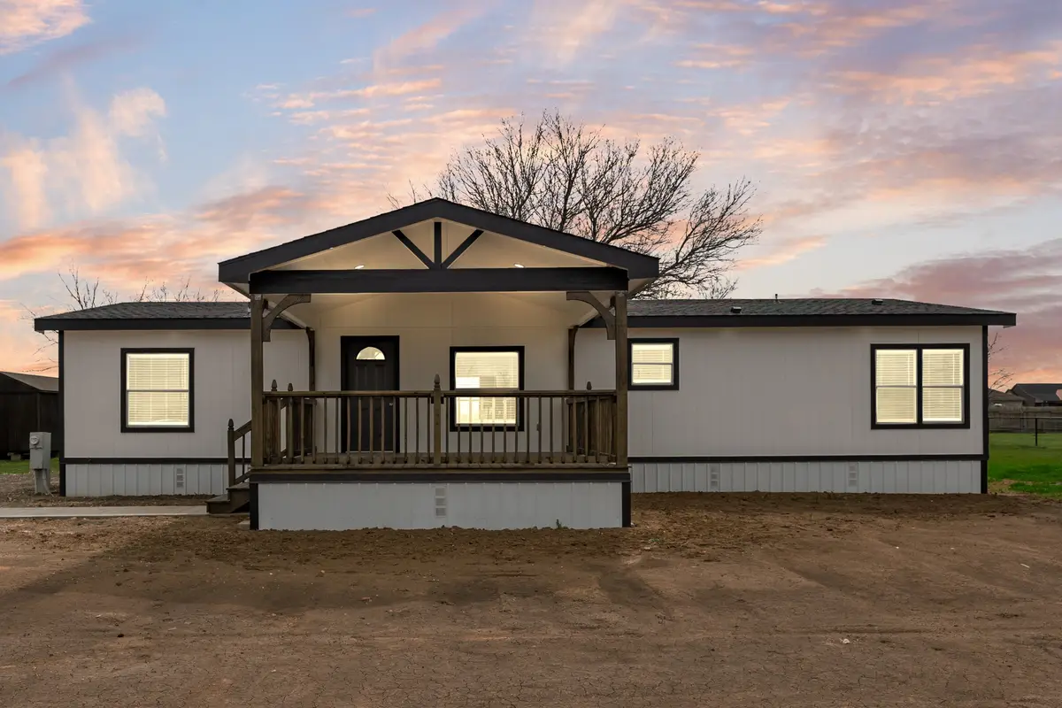 3633 County Road 911, Joshua, TX 76058 - #1