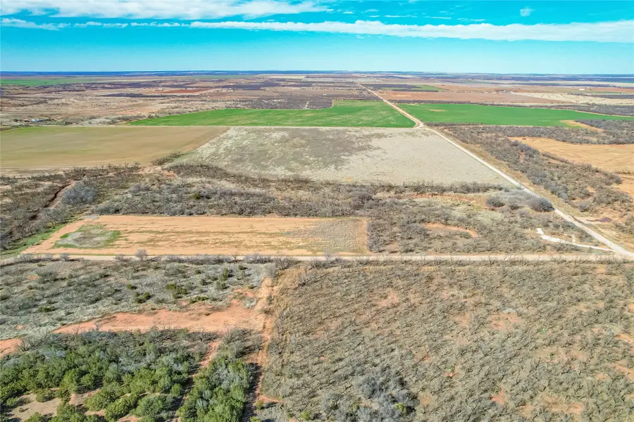 TBD Cr 432, Merkel, TX 79536 - #2