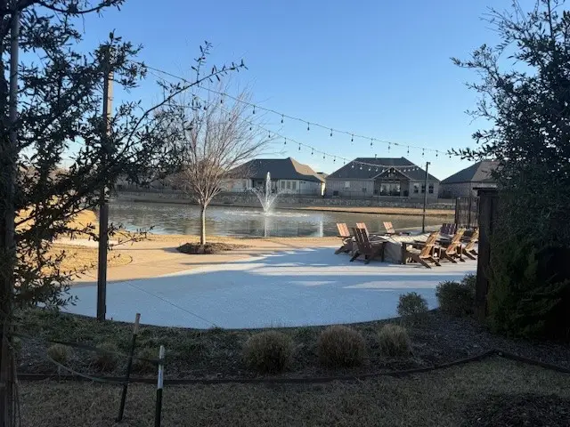 2516 Nueva Way, Mansfield, TX 76063 - #2