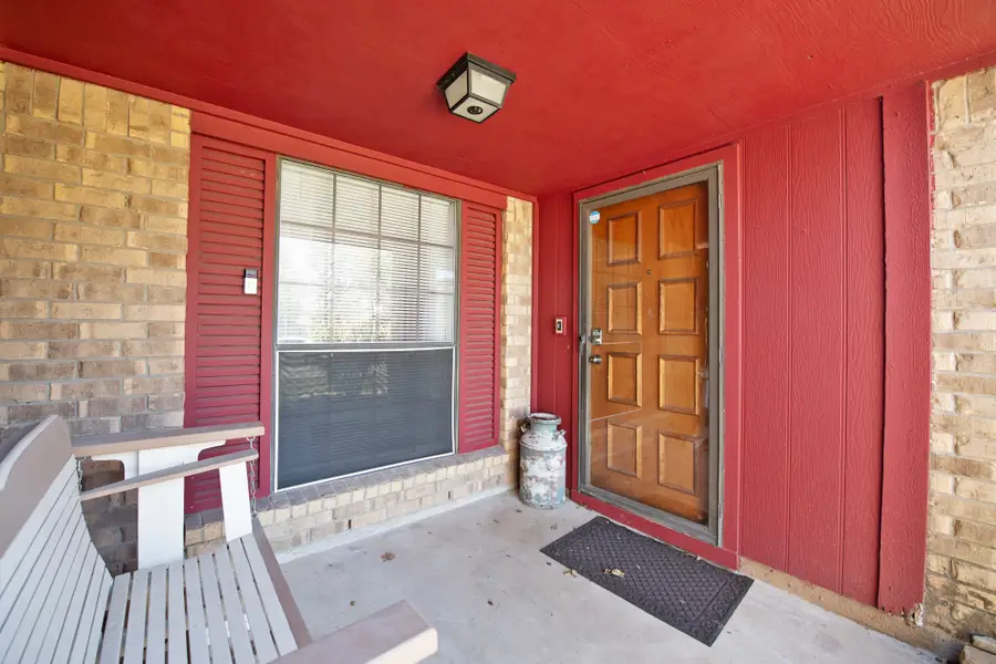 1731 Doubletree Place, Mesquite, TX 75149 - #3