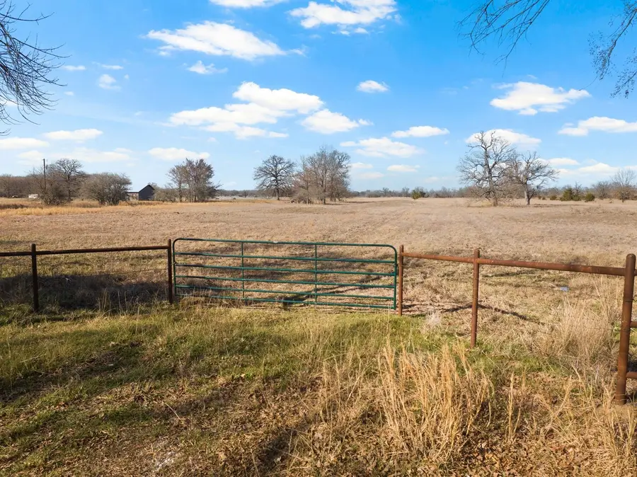 TBS County Road 2220, Talco, TX 75487 - #3