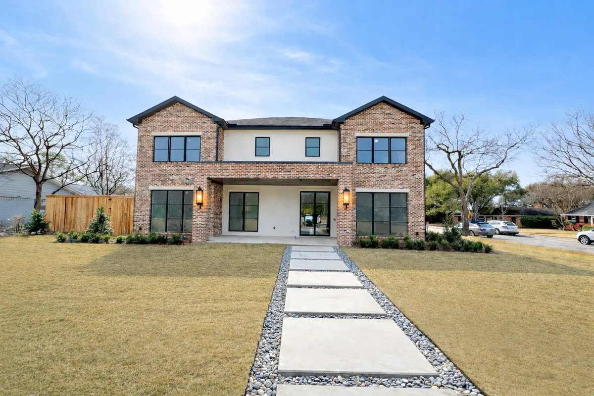 3304 Royal Lane, Dallas, TX 75229 - #1