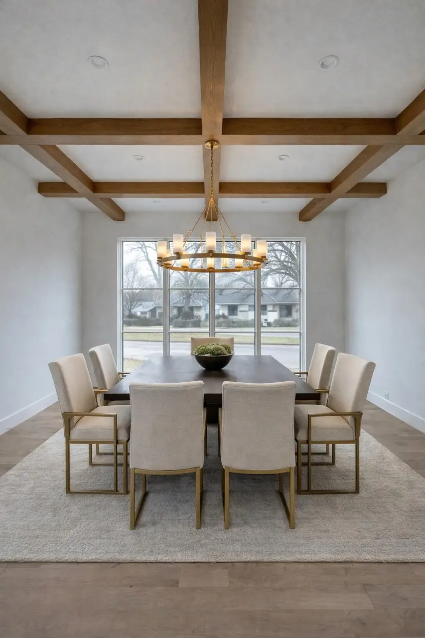 3304 Royal Lane, Dallas, TX 75229 - #2