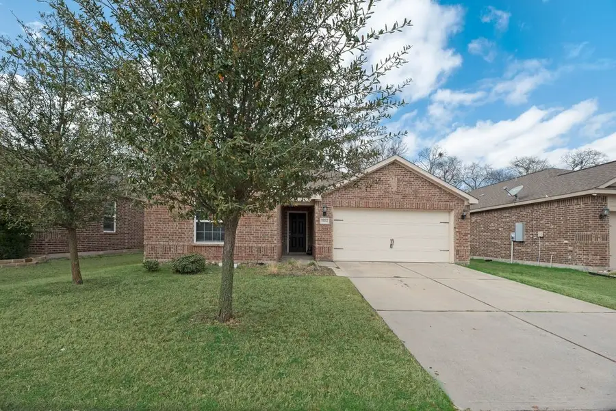 1904 Fairbanks Drive, Princeton, TX 75407 - #2