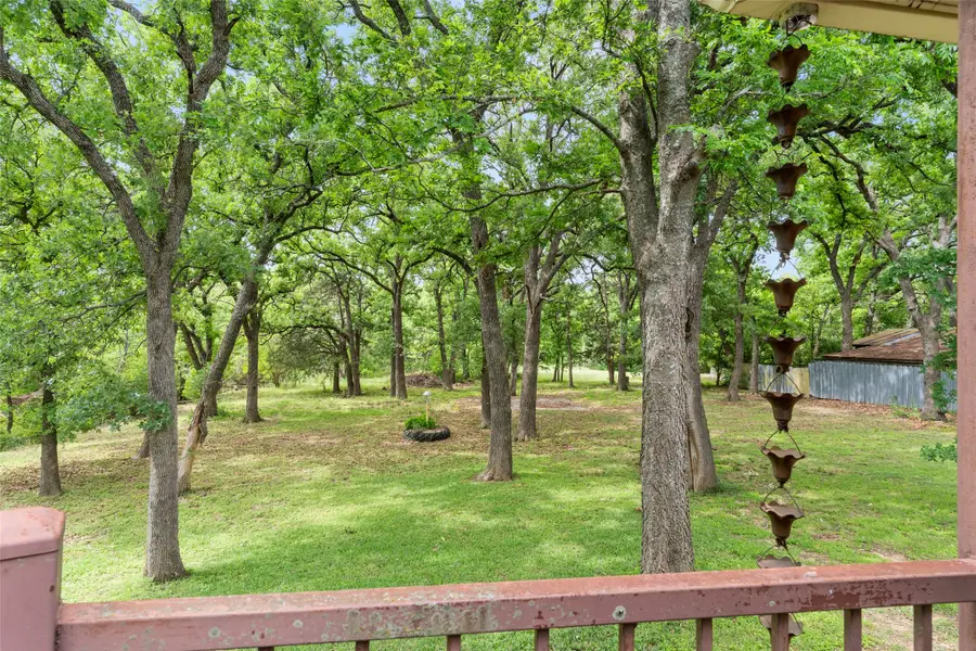 1010 Nina Street, Bowie, TX 76230 - #2