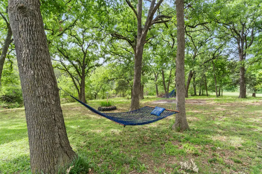 1010 Nina Street, Bowie, TX 76230 - #3