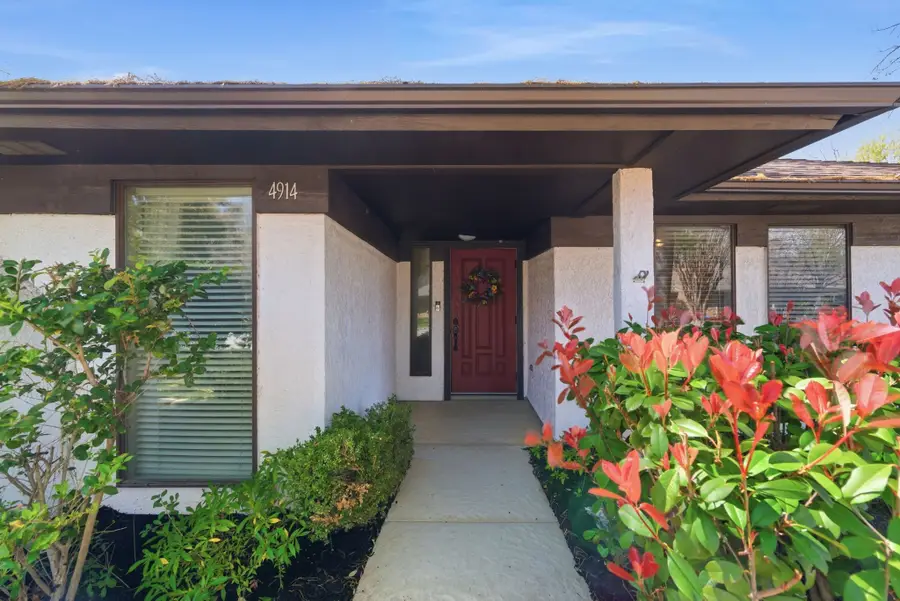 4914 Spring Creek Road, Arlington, TX 76017 - #3